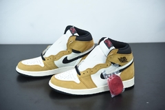 Tênis Jordan 1 Retro High Rookie of the Year - loja online