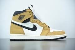 Tênis Jordan 1 Retro High Rookie of the Year - comprar online