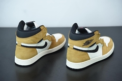Tênis Jordan 1 Retro High Rookie of the Year