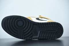 Tênis Jordan 1 Retro High Rookie of the Year - comprar online