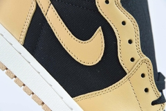 Tênis Jordan 1 Retro High OG Heirloom - loja online