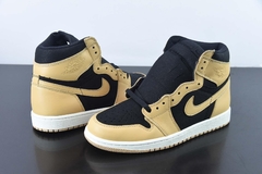 Imagem do Tênis Jordan 1 Retro High OG Heirloom