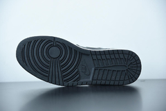 Tênis Jordan 1 Retro High Shadow