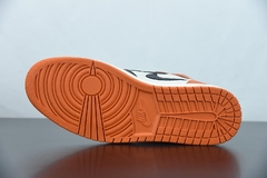 Tênis Jordan 1 Retro Shattered Backboard
