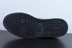 Tênis Jordan 1 Retro Low OG EX Dark Smoke Grey - comprar online