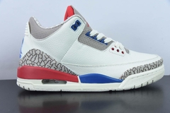 Tênis Jordan 3 Retro International Flight - comprar online