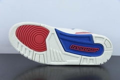 Tênis Jordan 3 Retro International Flight - comprar online