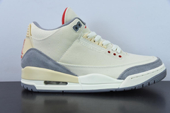 Tênis Jordan 3 Retro SE Muslin - comprar online