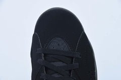 Tênis Jordan 6 Retro UNC - loja online