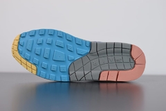 Tênis Nike Air Max 1/97 Sean Wotherspoon - comprar online