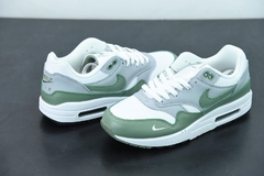 Imagem do Tênis Nike Air Max 1 Spiral Sage