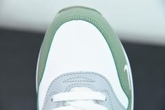 Tênis Nike Air Max 1 Spiral Sage - comprar online