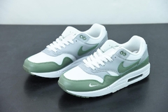 Tênis Nike Air Max 1 Spiral Sage - loja online