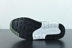Tênis Nike Air Max 1 Spiral Sage