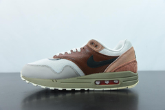 Tênis Nike Air Max 1 City Pack Amsterdam na internet