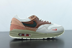 Tênis Nike Air Max 1 City Pack Amsterdam - comprar online