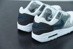 Tênis Nike Air Max 1 City Pack 'London' - loja online