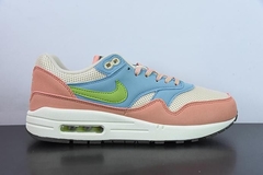 Tênis Nike Air Max 1 Light Madder Root - comprar online