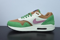 Tênis Nike Air Max 1 Treeline na internet