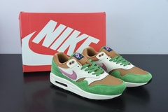 Tênis Nike Air Max 1 Treeline