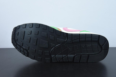 Imagem do Tênis Nike Air Max 1 Treeline