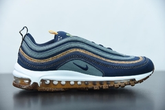 Tênis Nike Air Max 97 Cork - comprar online