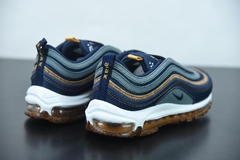 Tênis Nike Air Max 97 Cork - loja online