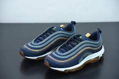 Imagem do Tênis Nike Air Max 97 Cork
