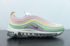Tênis Nike Air Max 97 Multi Pastel - comprar online