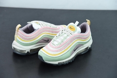 Tênis Nike Air Max 97 Multi Pastel - Loja Princípios