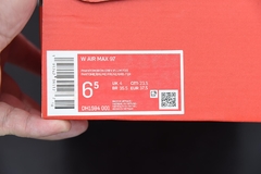 Tênis Nike Air Max 97 Multi Pastel - comprar online