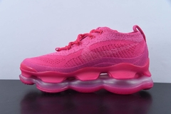 Tênis Nike Air Max Scorpion FK na internet