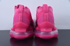 Tênis Nike Air Max Scorpion FK