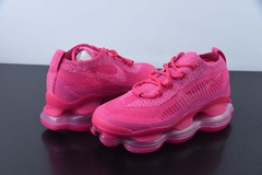 Imagem do Tênis Nike Air Max Scorpion FK