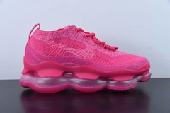 Tênis Nike Air Max Scorpion FK - comprar online