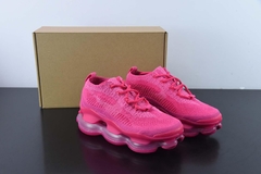 Tênis Nike Air Max Scorpion FK