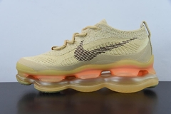 Tênis Nike Air Max Scorpion FK Lemon Wash na internet