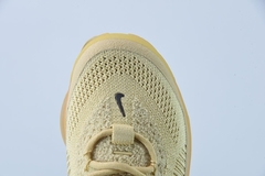 Tênis Nike Air Max Scorpion FK Lemon Wash - Loja Princípios