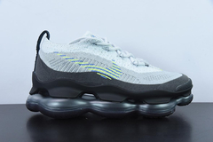 Tênis Nike Air Max Scorpion FK Wolf Grey - comprar online