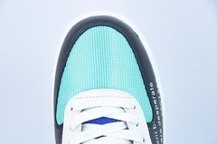 Tênis Nike Air Force 1 Low '07 - Loja Princípios