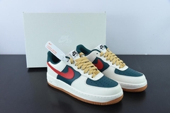 Tênis Nike Air Force 1 Low