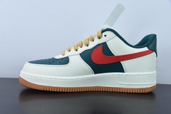 Tênis Nike Air Force 1 Low na internet