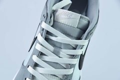 Tênis Nike Dunk Low By You SB Retro - Loja Princípios