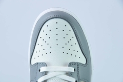 Tênis Nike Dunk Low By You SB Retro - loja online