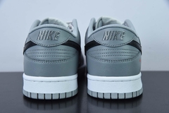 Imagem do Tênis Nike Dunk Low By You SB Retro