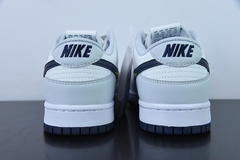 Tênis Nike Dunk Low 3D Swoosh - loja online