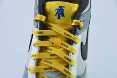 Imagem do Tênis North Carolina A&T State x Dunk Low 'Aggies'