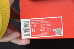 Tênis Nike Dunk Low Dark Driftwood - comprar online