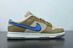 Tênis Nike Dunk Low Dark Driftwood - comprar online