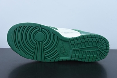 Tênis Nike Dunk Low Disrupt 2 Phantom University Blue - comprar online